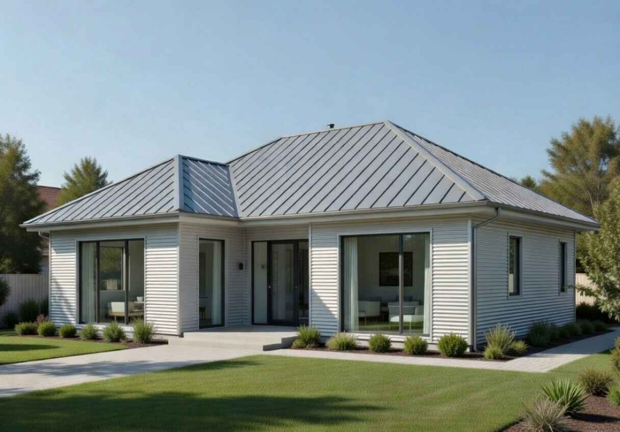 Объект — пример 3